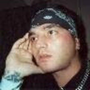 Meet your Posher, Joey